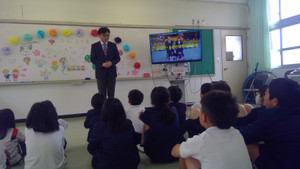 Win_20240411_10_50_48_pro