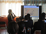 Img_3867